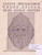 Curtis Boehringer Olde World Santas The Saint Nicholas Standup and Ornament Counted Cross Stitch Pattern leaflet