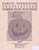 Curtis Boehringer Pumpkin Patch with Witch Counted Cross Stitch Pattern leaflet. The Witch Standup, Something's Coming, Boo