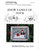 Design Gallery Inc Snow Family of Four Counted cross stitch leaflet. From the Traditional Collection. Judy Dalvit