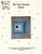 Dreams of Stitches The Four Seasons Winter counted cross stitch leaflet