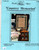 Designs by Linda Myers Country Memories counted cross stitch chartpack
