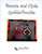 AuryTM Bonnie and Clyde Gobbletrouble counted cross stitch chartpack