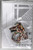 Jeanette Douglas Designs Autumn by the Sea counted cross stitch chartpack with thread and embellishment pack. Contains the original octopus charm! Third of a four part series