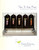 Sam Sarah Design Studio Easter Bunny's Carrot Farm Counted cross stitch pattern leaflet. Ten X the Fun series. Lilac Carrot, Hibiscus Carrot, Honeysuckle Carrot, Aqua Carrot, Daylily Carrot
