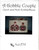 AuryTM A Gobble Couple Carol and Nick GobbleKlaus counted cross stitch chartpack