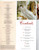 AUSTRALIAN EMBROIDERY & CROSS STITCH MAGAZINE Volume 7 Number 4