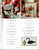 AUSTRALIAN EMBROIDERY & CROSS STITCH MAGAZINE Volume 7 Number 4