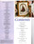 AUSTRALIAN EMBROIDERY & CROSS STITCH MAGAZINE Volume 8 Number 6