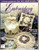 Australian Embroidery and Cross Stitch Magazine Volume 8 Number 6