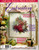 Embroidery and Cross Stitch Magazine Volume 8 Number 7