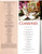 EMBROIDERY & CROSS STITCH MAGAZINE Volume 8 Number 11