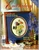 Embroidery and Cross Stitch Magazine Volume 8 Number 9 Annual