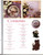 EXQUISITE FLORAL EMBROIDERY  MAGAZINE Special Edition