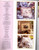 EXQUISITE FLORAL EMBROIDERY  MAGAZINE Special Edition