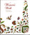 MFA Publications Women's Work Embroidery in Colonial Boston hardcover book. Pamela Parmal. 174 pages