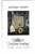 Sunflower Samplings Sunflower Sampler Counted Cross Stitch Pattern chartpack