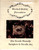 The Goode Huswife Hooked Rabbit Pincushion counted cross stitch leaflet