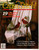 Cross Stitch  Magazine December/January 1992 Number 8. Shimmering Rose, Regency Manor, Royal Plumage, I Love Cats, Twilight Tea, Cheery Cardinals, Winter Wonderland, Wildfire, Words to the Wise, Rose, Iris, Chrysanthemum, Shell Border, Flowers Border