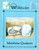 The Workbasket Maritime Quakers counted Cross Stitch Pattern leaflet. Mary Olson and Candy Scott