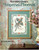 Serendipity Designs Imperial Phoenix Counted cross stitch pattern leaflet. Carolyn Meacham