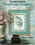 Serendipity Designs Imperial Dragon Counted cross stitch pattern leaflet. Carolyn Meacham