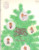 Designs by Gloria & Pat PRECIOUS MOMENTS IN MINIATURE PM-23 Cross Stitch Pattern booklet. A Perfect Holiday Season, Let the Heavens Rejoice, To Thee With Love, The Purr-fect Grandma, O come All Ye Faithful, To a Special Dad, Love is Patient, Jesus is the Light that Shines, Serve with a Smile, I'll Play My Drum for Him, The Perfect Grandpa, Mother Sew Dear, Baby's First Christmas, Rejoice O Earth, My Love Will Never Let You Go, Smile Along the Way, Tell Me the Story of Jesus, May Your Christmas Be Delightful, Love is the Best Gift, Rejoice O Earth, Merry Christmas, Waddle I Do Without You, Cheers to the Leader, Our First Christmas Together, Stocking alphabet. Instructions for ornaments and afghan