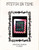 Stitch in Time Christmas Sampler counted Cross Stitch Pattern leaflet