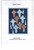 Satin Stitches Small Crosses counted cross stitch hardanger chartpack. Donna M Olson. Hardangersom