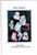 Satin Stitches Winter Ornaments counted cross stitch hardanger chartpack. Donna M Olson. Hardangersom