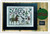 Bent Creek Oodles of Christmas counted cross stitch pattern chartpack