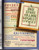American School of Needlework 365 Alphabets Cross Stitch All Through the Year Counted Cross Stitch Pattern book. Kooler Design Studio. 185 pages, softcover