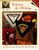 StitchWorld Celebrate the Holidays counted cross stitch booklet. Linda Bird. Easterbasket Bunnies, Easter Egg Bunnies, Harvestime, Halloween Moon, 4th of July, Carolers, Give Thanks