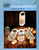 Something Special Doorknob Decor counted cross stitch booklet. Bluebirds and Flowers, Chickadees, Fall Leaves, Spring Floral, Shells, Ribbons and Roses, Christmas Ducks, Backdoor Guests, Necessary Room, Leprechaun, Rabbits and Eggs, Boo, Halloween Cat and Pumpkin, Santa, Patchwork Bear