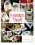 Leisure Arts Garden Fresh counted cross stitch booklet. Supplement to For the Love of Cross Stitch Magazine. Carrot Seed Pack, Eggplant Seed pack, Radish Seed Pack, Tomato Seed Pack, Broccoli Seed Pack, Corn Seed Pack, An Apple A Day, Apple Basket, Apple Treats, Fresh Bread, Good Food Good Friends, Fruit, Blackberries, Strawberries, Fruit Basket