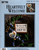 Leisure Arts Lite Heartfelt Welcome Counted Cross Stitch Pattern leaflet.  Jorja Hernandez. Welcome to Our Home, Sunflowers, Pansies, Roses