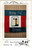 Mosey N Me Home of the Brave counted cross stitch pattern chartpack. Frank and Judy Bielec