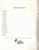 Creative Keepsakes THE ELEPHANT ALPHABET
