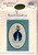Royal Doulton Laura Counted Cross Stitch Pattern chartpack. Home of Things Precious, Marilyn Ruth Rogers