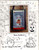 Mosey N Me Bosco BooBerry counted cross stitch pattern chartpack. Frank and Judy Bielec