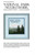 Fulmer Craft National Park Needlework Great Smoky Mountains National Park counted cross stitch chart. National Park Needlework Collectors Patches. Cheri Fulmer