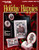Leisure Arts Holiday Happies Counted Cross Stitch Pattern booklet. Deborah Lambein. Welcome, Joyous Noel, Let It Snow, Merry Christmas, Home is for the Holidays, Happy Holidays, Gingerbread Couple, Joyous Noel, There's No Place Like Home, Season's Greetings, Back Door Guests, Angel, Plaid Christmas Tree, Joy to All, Christmas Tree, Noel