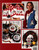 Leisure Arts Holiday Happies Counted Cross Stitch Pattern booklet. Deborah Lambein. Welcome, Joyous Noel, Let It Snow, Merry Christmas, Home is for the Holidays, Happy Holidays, Gingerbread Couple, Joyous Noel, There's No Place Like Home, Season's Greetings, Back Door Guests, Angel, Plaid Christmas Tree, Joy to All, Christmas Tree, Noel