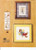 The Finish Line THE COUNT OF CROSS STITCH A Beginner's Guide