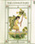 Green Apple The Cowslip Fairy Flower Fairies of the Spring Cross Stitch Pattern leaflet. Cicely Mary Barker. Adapted by Janet Powers