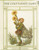 Green Apple The Colt's Foot Fairy Flower Fairies of the Spring Cross Stitch Pattern leaflet. Cicely Mary Barker. Adapted by Janet Powers