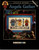 Dimensions Angels Gather counted cross stitch leaflet. Debbie Mumm