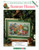Dimensions Summer Homes by Barbara Mock cross stitch leaflet.