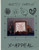 X-Appeal Marty's Sampler counted cross stitch leaflet.