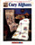 Dimensions Cozy Afghans Kooler Designs Studio cross stitch leaflet.