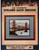 Debbie Patrick San Francisco's Golden Gate Bridge counted cross stitch leaflet Debbie Patrick San Francisco's Golden Gate Bridge counted cross stitch leaflet